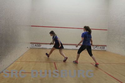 IMG_9691.JPG