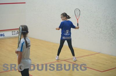 DSC06035.JPG