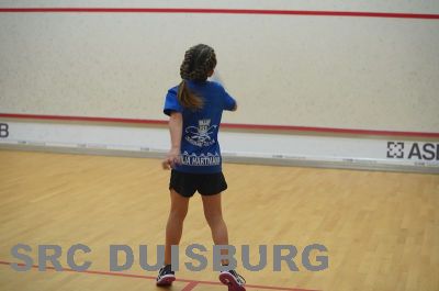 DSC06136.JPG