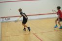 DSC06023.JPG
