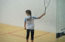 DSC06043.JPG