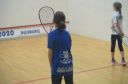 DSC06045.JPG