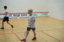 DSC06087.JPG
