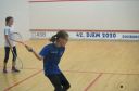 DSC06129.JPG