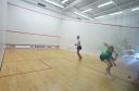 DSC06257.JPG