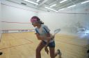 DSC06275.JPG