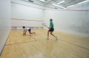 DSC06286.JPG