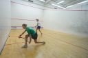 DSC06289.JPG