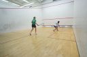 DSC06303.JPG