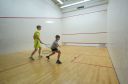 DSC06385.JPG