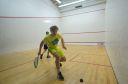 DSC06389.JPG