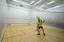 DSC06443.JPG