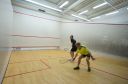DSC06444.JPG