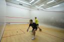DSC06447.JPG