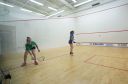 DSC06662.JPG
