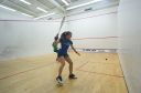 DSC06668.JPG