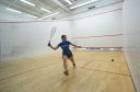 DSC06674.JPG