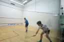 DSC06785.JPG
