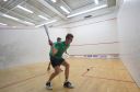 DSC07074.JPG