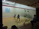 P1100188.JPG
