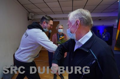 DSC07080.JPG