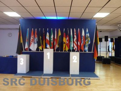 P1100275.JPG
