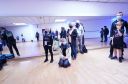 DSC06167.JPG