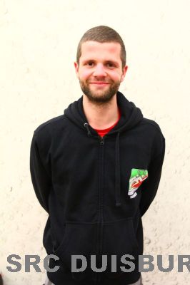 IMG_3974.JPG