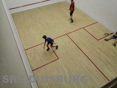 IMG_20210828_124405.jpg