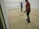 IMG_20210828_142651.jpg
