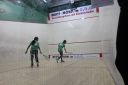 IMG_6575.JPG