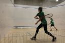 IMG_6655.JPG