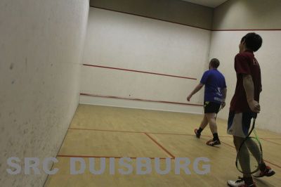 IMG_7027.JPG