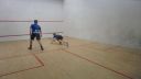 DSC00235_1.JPG