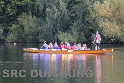 IMG_5217.JPG