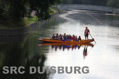 IMG_5244.JPG