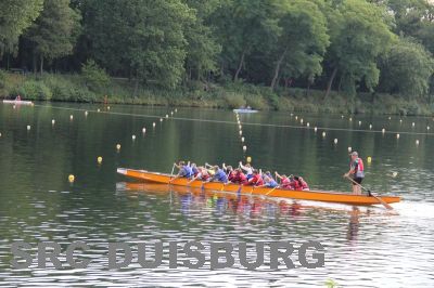 IMG_5254.JPG