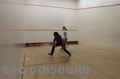 IMG_7819.JPG