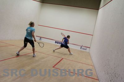 IMG_8865.JPG