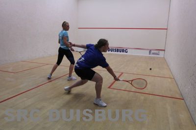 IMG_8872.JPG