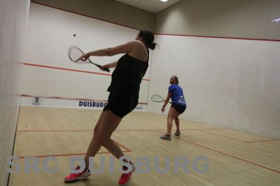 IMG_9992.JPG