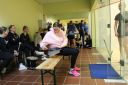 IMG_9841.JPG