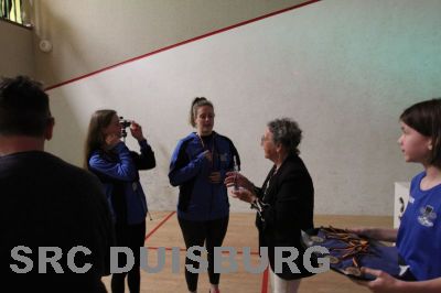 IMG_0348.JPG