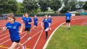 20220619_102931.jpg
