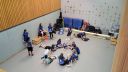 20220619_163614.jpg