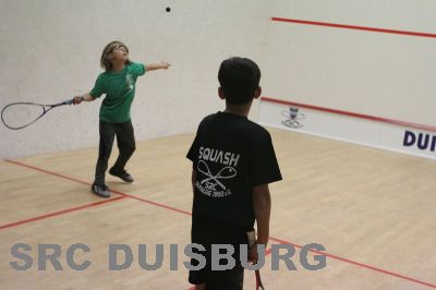 IMG_3255.JPG