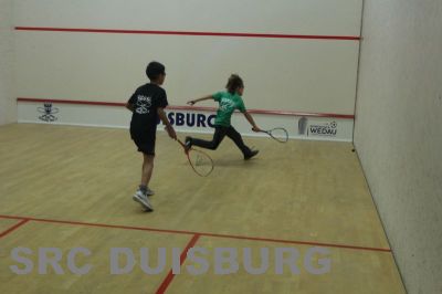 IMG_3278.JPG