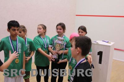 IMG_3375.JPG