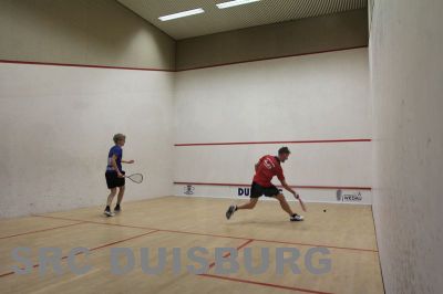 IMG_3581.JPG