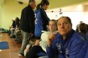 IMG_4051.JPG